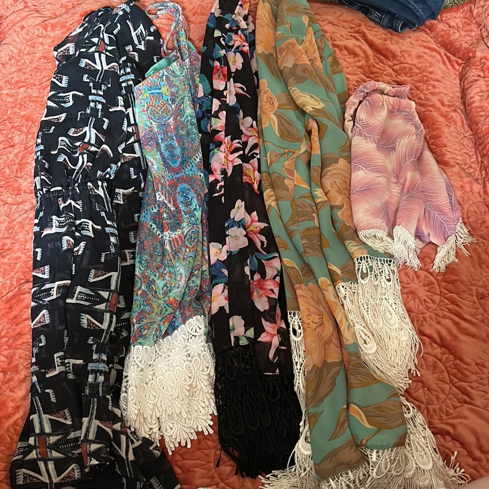 Show me your mumu bundle